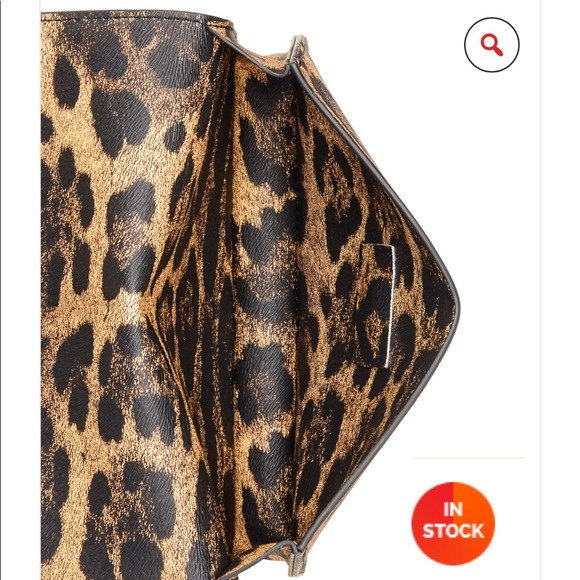 Steve Madden Bobby Belt bag Amazingly cute - Picture 6 of 7